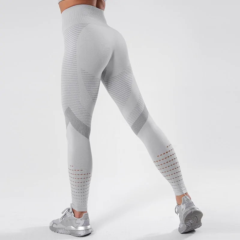Seamless Leggings