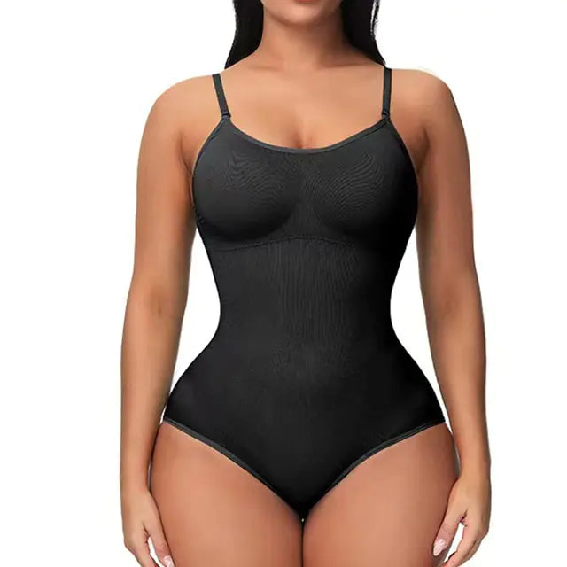 Smooth Sculpt bodysuit