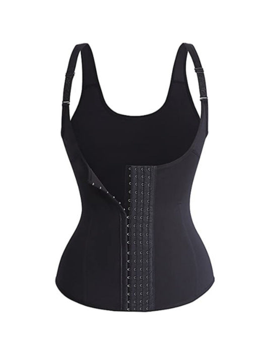 WS Essentials Waist Trainer