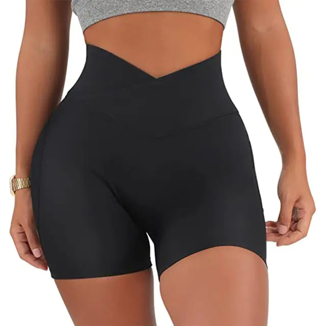 Pocket Yoga Leggings