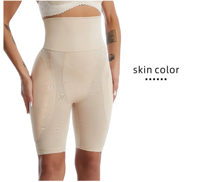 Ultra Trainer Shapewear