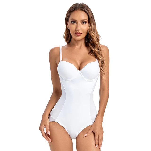 Magic Angel Shapewear