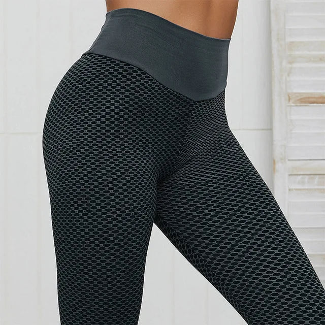 Lux Leggings