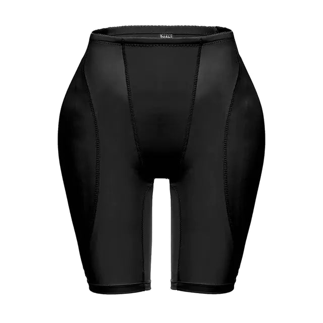 Ultra Trainer Shapewear