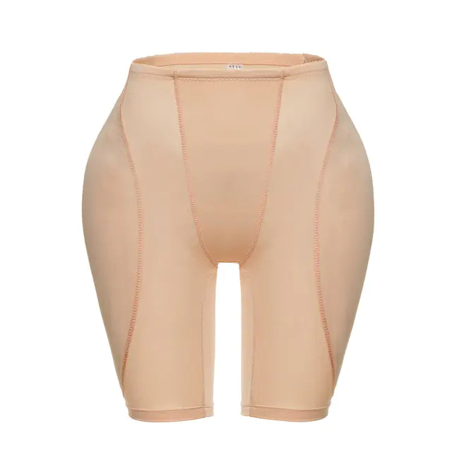 Ultra Trainer Shapewear