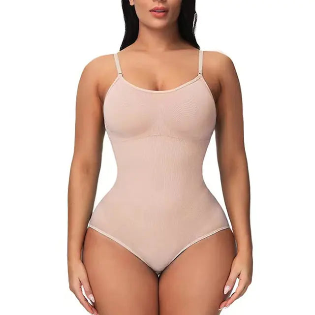 Smooth Sculpt bodysuit