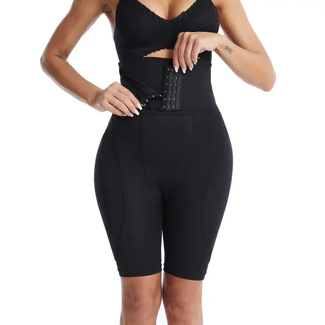 Ultra Trainer Shapewear