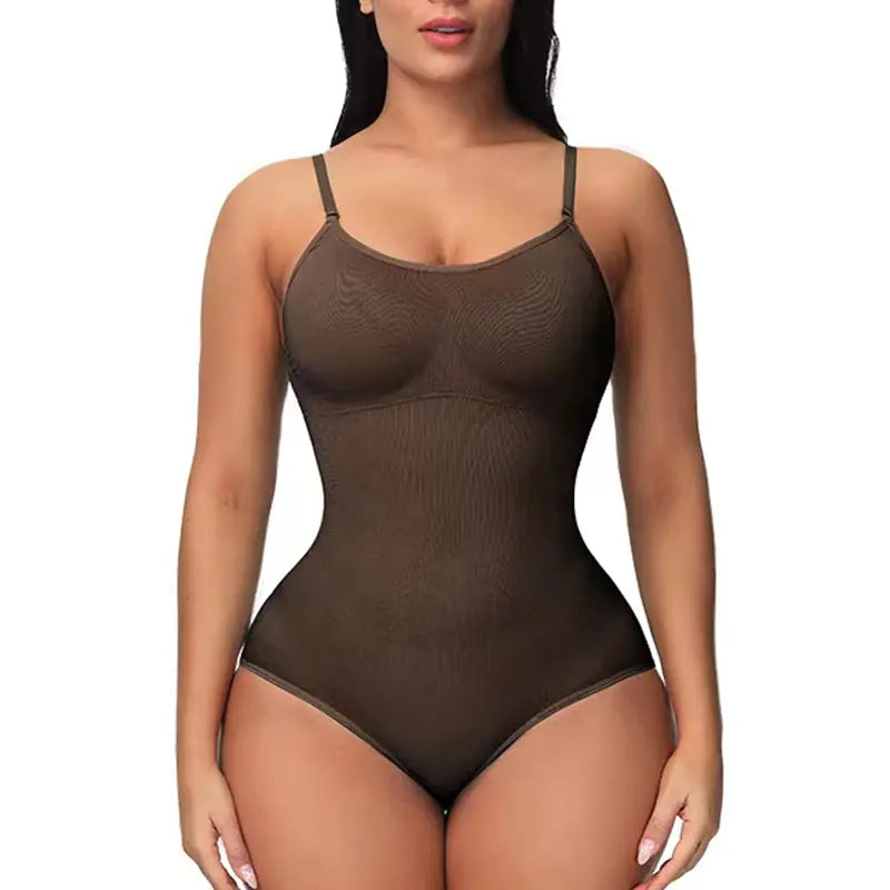 Smooth Sculpt bodysuit