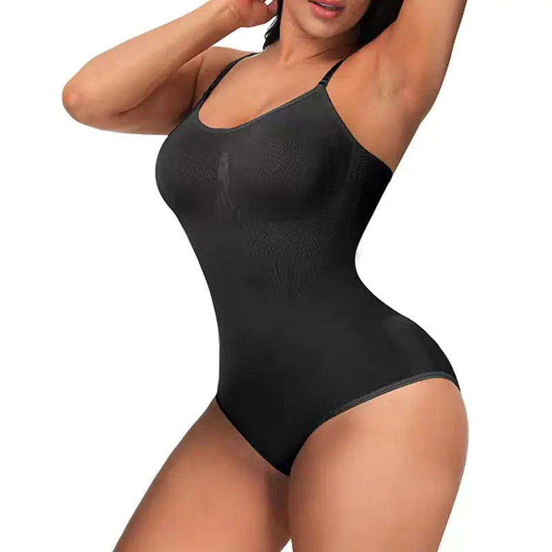 Smooth Sculpt bodysuit