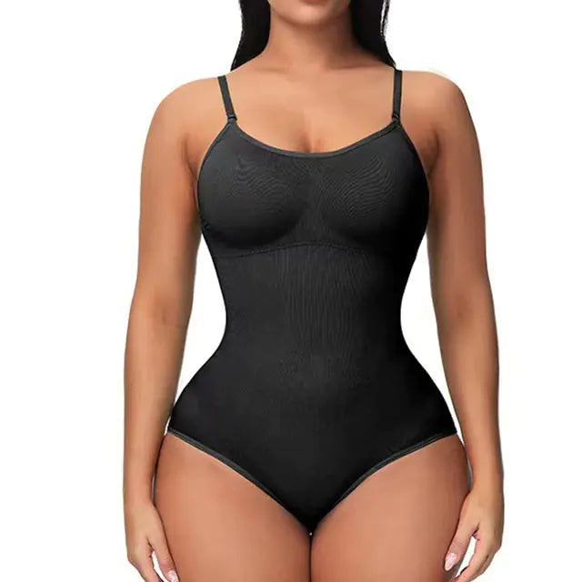 Smooth Sculpt bodysuit