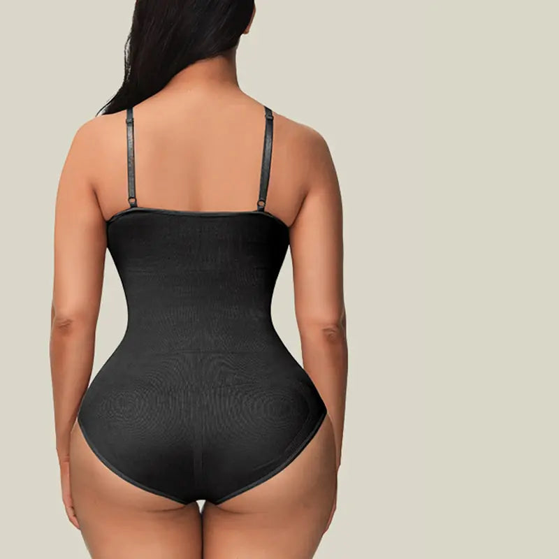 Smooth Sculpt bodysuit