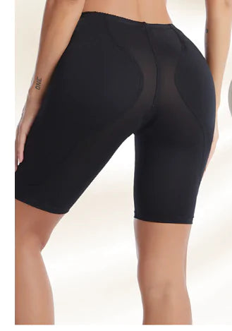 Ultra Trainer Shapewear