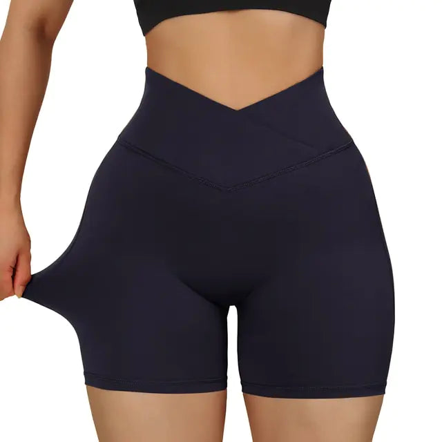 Pocket Yoga Leggings