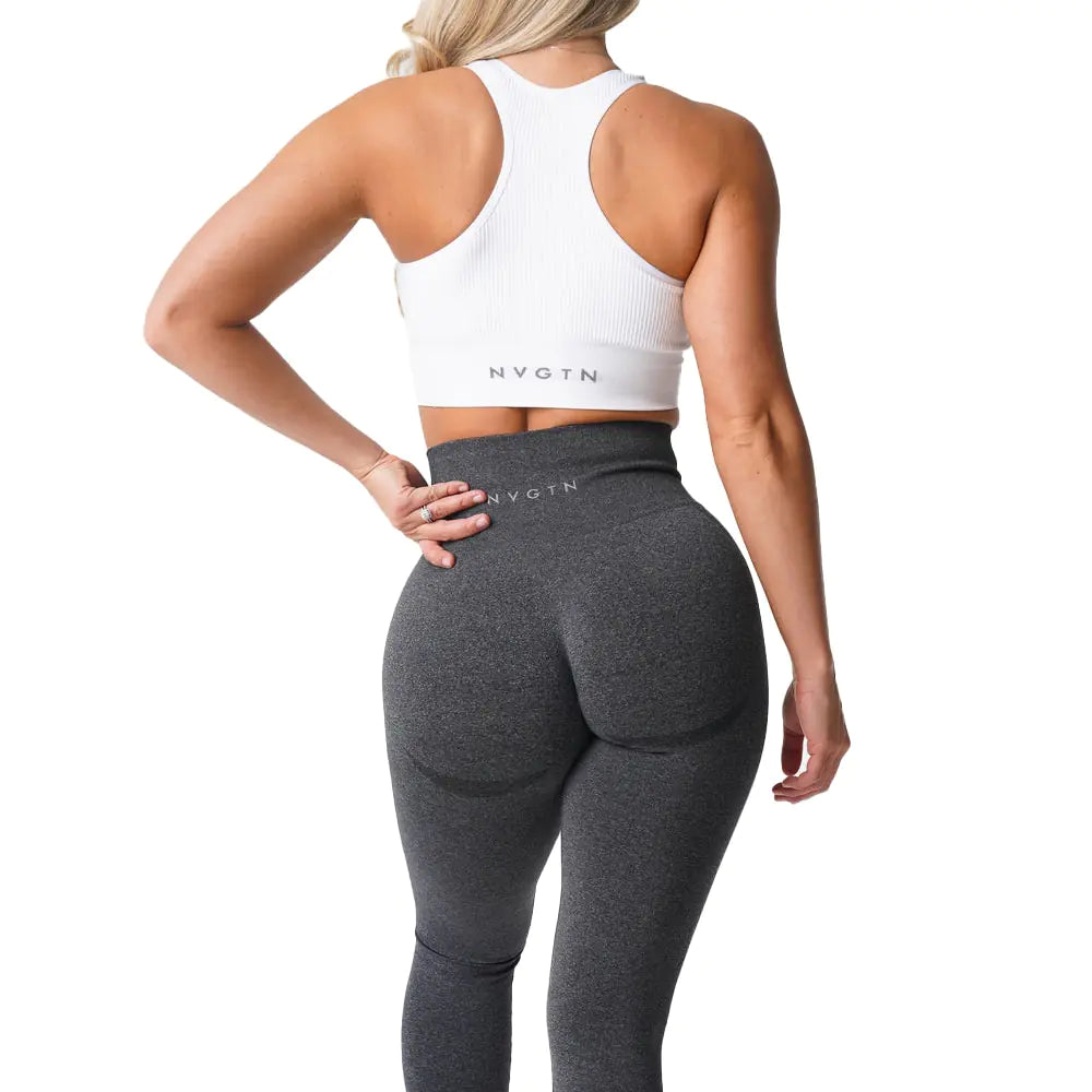 Intense Leggings