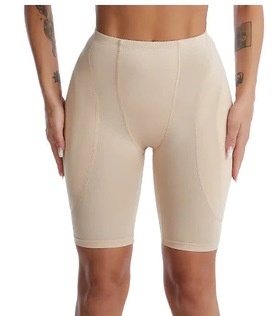 Ultra Trainer Shapewear