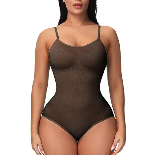 Smooth Sculpt bodysuit