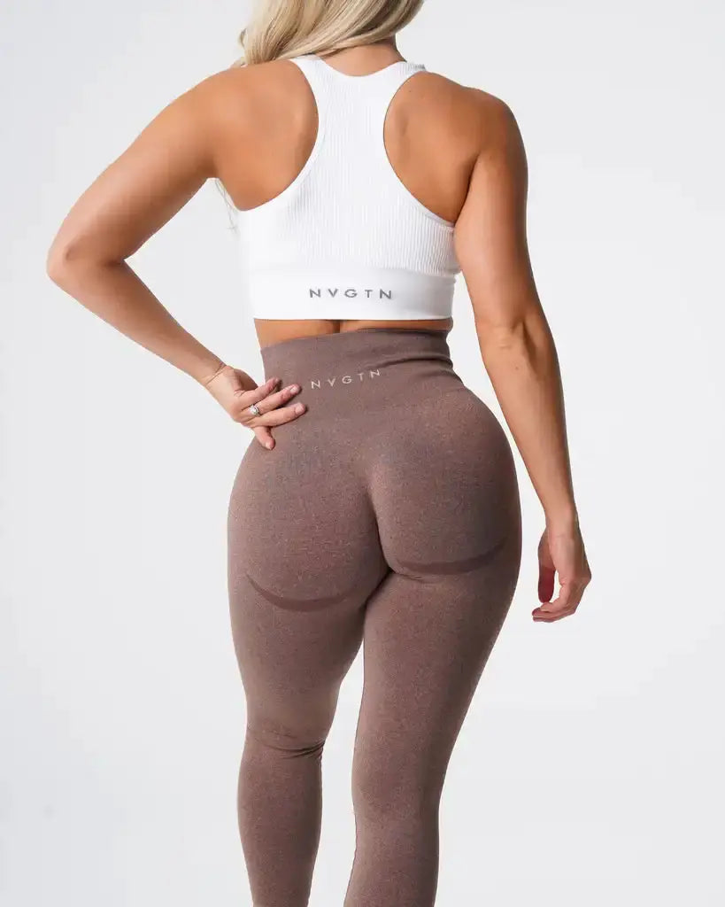 Intense Leggings